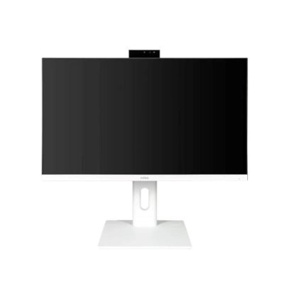 Monitor nilox nxm24regweb01w 23.8 pulgadas fhd 75hz