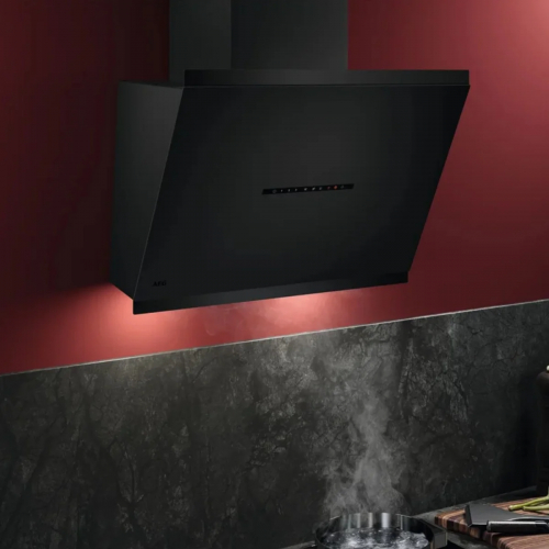 Imagen adicional del producto