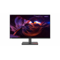 vista 5