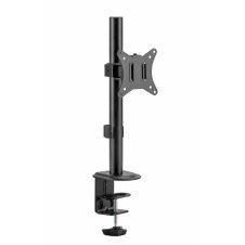 Gembird MA-D1-02 soporte para monitor 81,3 cm (32