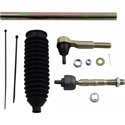 Kit de conjunto de tirantes UTV MOOSE RACING 51-1097