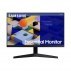 Monitor Samsung S24C314Eau 24\1 Full Hd Negro