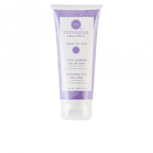 MAINS ET PIEDS crème hydratante soin des pieds 200 ml