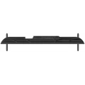 Televisor LED Panasonic TB-40S45CEZS, 40 pulgadas, Full HD, TiVo, negro - imagen 5