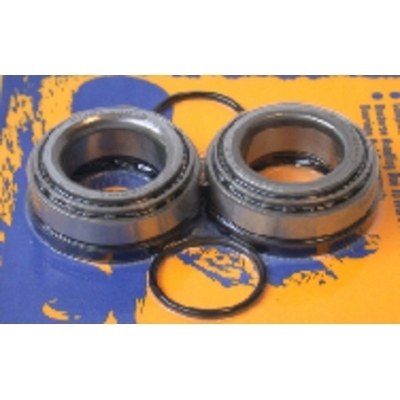 REAR WHEEL BEARING KIT FOR POLARIS EXPLORER 250 1999-01 AND EXPLORER 400 1999-03 PWRWK-P01-042