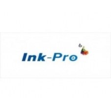 Toner compatible dayma hp cf244a negro 1000paginas
