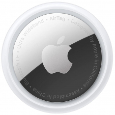 Localizador Apple Airtag