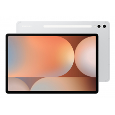 Samsung Galaxy Tab S10+ 5G LTE-TDD & LTE-FDD 512 GB 31,5 cm (12.4