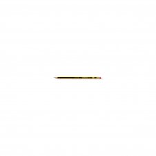 Staedtler Noris HB 12 pieza(s)