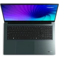 Portátil Medion S20 MD62629, Intel Core Ultra 5 125H, 16 GB DDR5, SSD 1 TB, 17,3 pulgadas Full HD, Windows 11 Home, negro - imagen 2
