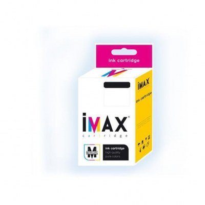 Cartucho tinta imax epson t7011 negro 70ml work force pro 4025 - 4015 - 4525 - 4545 - 4595