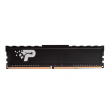 Memoria Patriot DIMM DDR4 Signature 8GB 2666MHZ CL19