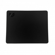 MOUSEPAD GAMER BALAM RUSH GLIDER CORDURA GRANDE