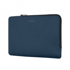 Targus funda para tablet 12P Azul