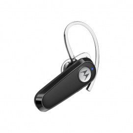 Auricular Motorola HK126, Bluetooth, mono, headset