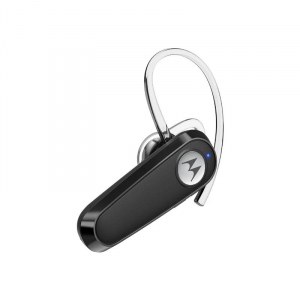 Auricular Motorola HK126, Bluetooth, mono, headset