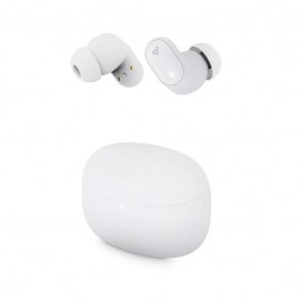 Auriculares Energy Sistem Wireless Urban Beat Snow