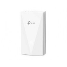 Pto Acceso Tp-link Wifi 3xrj45 Poe Blanco