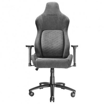 Silla Gaming Mars Gaming MGC-ULTRA/ Gris
