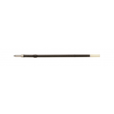 Pilot 25865 Recambio de bolígrafo Negro