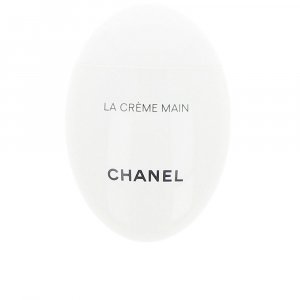 LA CRÈME MAIN 50 ml