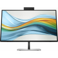 vista 1