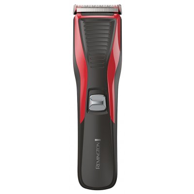 REMINGTON HAIR CLIPPER MYGROOM HC5100