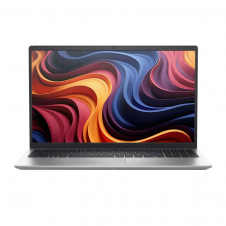 LAPTOP DELL 15 DC15255 RYZEN 5 8GB 512GB SSD FHD SILVER JMF3D