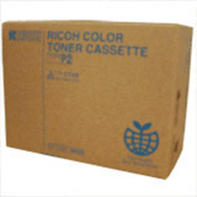 Toner ricoh 2232 - 2238 cian