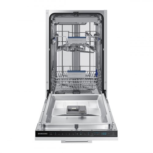 Imagen adicional del producto