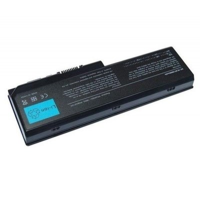 Batería compatible para portátil TOSHIBA PA35636U-1BRS 6600Mah