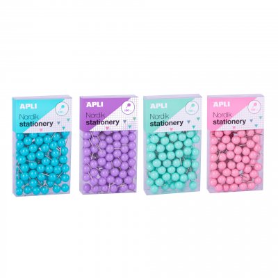 18150 chincheta 1 pieza(s)