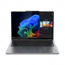 Lenovo ThinkPad X9-14 Gen 1 Copilot+ PC Intel Core Ultra 7 258V Portátil 35,6 cm (14