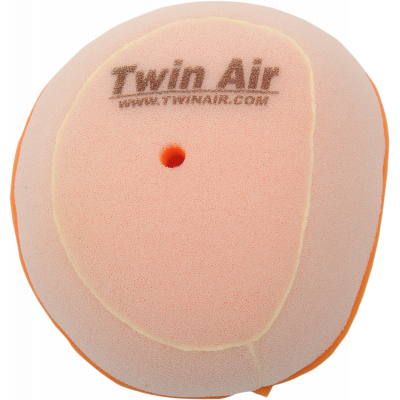Filtro de aire Offroad TWIN AIR 153219