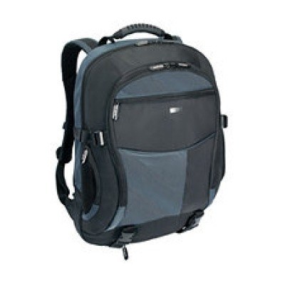 MOCHILA TARGUS ATMOSPHERE 18 NEGRO