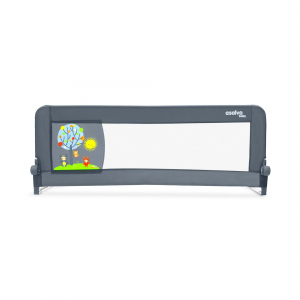 Barrera de Cama 2-1 de 150cm para cama Nido o Standard Animals