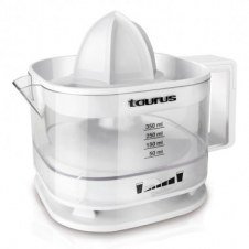 EXPRIMIDOR TAURUS TC350 25W 350ML