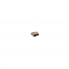 TONER XEROX 106R03690 CIAN 106R03690