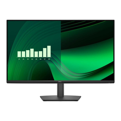Monitor dell pro e2725hm 27 pulgadas fhd 100hz