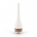 Couleur Caramel Maquillaje Gel Mascara De Pestañas 61 Blonde 1un