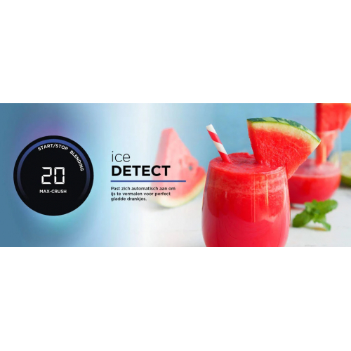 Imagen adicional del producto