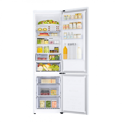 Imagen adicional del producto