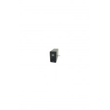 Gembird EG-UPS-034 sistema de alimentación ininterrumpida (UPS) L?nea interactiva 1,5 kVA 900 W 3 salidas AC