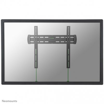 NM-W340BLACK Soporte de pared para TV 32-55 - ultra plano
