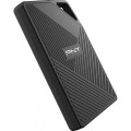 vista 1