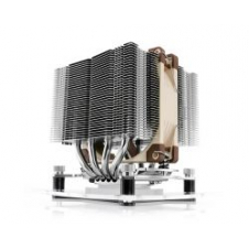 Ventilador CPU NOCTUA NH-D9L Bajo Perfil 1x9cm (NH-D9L)