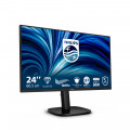 vista 2