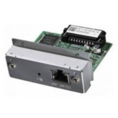 39607804 accesorio o pieza de recambio para impresora/escáner Interfaz de LAN 1 pieza(s)