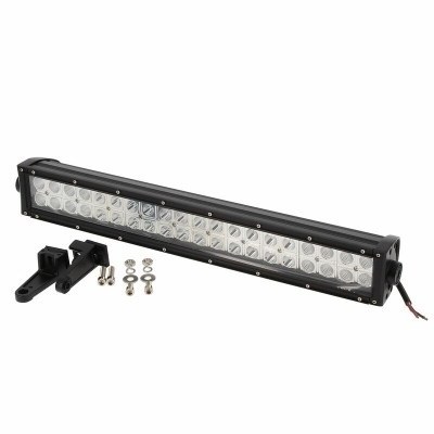 ART Premium Led Bar - Cree Led 120W 9600 Lumens 54cm 90X-120