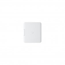 Ubiquiti UF-TERMINAL-BOX cabinete y armario para equipos de red